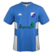 buducnost sc-h.png Thumbnail